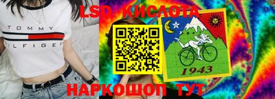 дживик Донецк